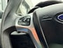 Ford Fiesta 1.25 | Airco | Stuurbediening | Stoelverwarming |