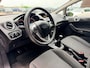 Ford Fiesta 1.25 | Airco | Stuurbediening | Stoelverwarming |
