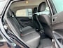 Ford Fiesta 1.25 | Airco | Stuurbediening | Stoelverwarming |
