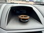 Ford Fiesta 1.25 | Airco | Stuurbediening | Stoelverwarming |