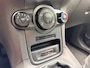 Ford Fiesta 1.25 | Airco | Stuurbediening | Stoelverwarming |