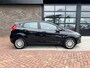 Ford Fiesta 1.25 | Airco | Stuurbediening | Stoelverwarming |