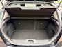 Ford Fiesta 1.25 | Airco | Stuurbediening | Stoelverwarming |