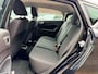 Ford Fiesta 1.25 | Airco | Stuurbediening | Stoelverwarming |