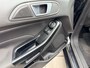 Ford Fiesta 1.25 | Airco | Stuurbediening | Stoelverwarming |