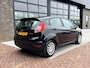 Ford Fiesta 1.25 | Airco | Stuurbediening | Stoelverwarming |