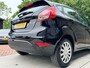 Ford Fiesta 1.25 | Airco | Stuurbediening | Stoelverwarming |