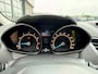Ford Fiesta 1.25 | Airco | Stuurbediening | Stoelverwarming |