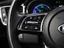 Kia Ceed Wagon 1.6 GDI PHEV DynamicPlusLine | 1ste eigenaar |  AppleCarPlay/AndroidAuto | Stuur/stoelverwarming | Adaptief Cruise Control | Camera | LEER/Stof | LED lampen | Navigatie | AUTOMAAT | Isofix | Privacy Glass | Parkeersensoren |