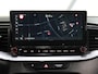 Kia Ceed Wagon 1.6 GDI PHEV DynamicPlusLine | 1ste eigenaar |  AppleCarPlay/AndroidAuto | Stuur/stoelverwarming | Adaptief Cruise Control | Camera | LEER/Stof | LED lampen | Navigatie | AUTOMAAT | Isofix | Privacy Glass | Parkeersensoren |