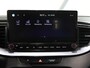 Kia Ceed Wagon 1.6 GDI PHEV DynamicPlusLine | 1ste eigenaar |  AppleCarPlay/AndroidAuto | Stuur/stoelverwarming | Adaptief Cruise Control | Camera | LEER/Stof | LED lampen | Navigatie | AUTOMAAT | Isofix | Privacy Glass | Parkeersensoren |