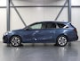 Kia Ceed Wagon 1.6 GDI PHEV DynamicPlusLine | 1ste eigenaar |  AppleCarPlay/AndroidAuto | Stuur/stoelverwarming | Adaptief Cruise Control | Camera | LEER/Stof | LED lampen | Navigatie | AUTOMAAT | Isofix | Privacy Glass | Parkeersensoren |