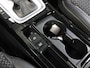 Kia Ceed Wagon 1.6 GDI PHEV DynamicPlusLine | 1ste eigenaar |  AppleCarPlay/AndroidAuto | Stuur/stoelverwarming | Adaptief Cruise Control | Camera | LEER/Stof | LED lampen | Navigatie | AUTOMAAT | Isofix | Privacy Glass | Parkeersensoren |