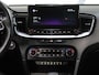 Kia Ceed Wagon 1.6 GDI PHEV DynamicPlusLine | 1ste eigenaar |  AppleCarPlay/AndroidAuto | Stuur/stoelverwarming | Adaptief Cruise Control | Camera | LEER/Stof | LED lampen | Navigatie | AUTOMAAT | Isofix | Privacy Glass | Parkeersensoren |