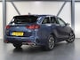 Kia Ceed Wagon 1.6 GDI PHEV DynamicPlusLine | 1ste eigenaar |  AppleCarPlay/AndroidAuto | Stuur/stoelverwarming | Adaptief Cruise Control | Camera | LEER/Stof | LED lampen | Navigatie | AUTOMAAT | Isofix | Privacy Glass | Parkeersensoren |
