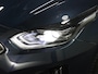 Kia Ceed Wagon 1.6 GDI PHEV DynamicPlusLine | 1ste eigenaar |  AppleCarPlay/AndroidAuto | Stuur/stoelverwarming | Adaptief Cruise Control | Camera | LEER/Stof | LED lampen | Navigatie | AUTOMAAT | Isofix | Privacy Glass | Parkeersensoren |