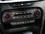 Kia Ceed Wagon 1.6 GDI PHEV DynamicPlusLine | 1ste eigenaar |  AppleCarPlay/AndroidAuto | Stuur/stoelverwarming | Adaptief Cruise Control | Camera | LEER/Stof | LED lampen | Navigatie | AUTOMAAT | Isofix | Privacy Glass | Parkeersensoren |