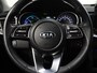Kia Ceed Wagon 1.6 GDI PHEV DynamicPlusLine | 1ste eigenaar |  AppleCarPlay/AndroidAuto | Stuur/stoelverwarming | Adaptief Cruise Control | Camera | LEER/Stof | LED lampen | Navigatie | AUTOMAAT | Isofix | Privacy Glass | Parkeersensoren |