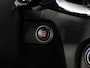 Kia Ceed Wagon 1.6 GDI PHEV DynamicPlusLine | 1ste eigenaar |  AppleCarPlay/AndroidAuto | Stuur/stoelverwarming | Adaptief Cruise Control | Camera | LEER/Stof | LED lampen | Navigatie | AUTOMAAT | Isofix | Privacy Glass | Parkeersensoren |
