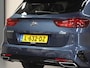 Kia Ceed Wagon 1.6 GDI PHEV DynamicPlusLine | 1ste eigenaar |  AppleCarPlay/AndroidAuto | Stuur/stoelverwarming | Adaptief Cruise Control | Camera | LEER/Stof | LED lampen | Navigatie | AUTOMAAT | Isofix | Privacy Glass | Parkeersensoren |