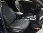 Kia Ceed Wagon 1.6 GDI PHEV DynamicPlusLine | 1ste eigenaar |  AppleCarPlay/AndroidAuto | Stuur/stoelverwarming | Adaptief Cruise Control | Camera | LEER/Stof | LED lampen | Navigatie | AUTOMAAT | Isofix | Privacy Glass | Parkeersensoren |