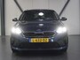 Kia Ceed Wagon 1.6 GDI PHEV DynamicPlusLine | 1ste eigenaar |  AppleCarPlay/AndroidAuto | Stuur/stoelverwarming | Adaptief Cruise Control | Camera | LEER/Stof | LED lampen | Navigatie | AUTOMAAT | Isofix | Privacy Glass | Parkeersensoren |