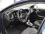 Kia Ceed Wagon 1.6 GDI PHEV DynamicPlusLine | 1ste eigenaar |  AppleCarPlay/AndroidAuto | Stuur/stoelverwarming | Adaptief Cruise Control | Camera | LEER/Stof | LED lampen | Navigatie | AUTOMAAT | Isofix | Privacy Glass | Parkeersensoren |