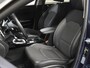 Kia Ceed Wagon 1.6 GDI PHEV DynamicPlusLine | 1ste eigenaar |  AppleCarPlay/AndroidAuto | Stuur/stoelverwarming | Adaptief Cruise Control | Camera | LEER/Stof | LED lampen | Navigatie | AUTOMAAT | Isofix | Privacy Glass | Parkeersensoren |