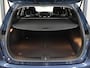 Kia Ceed Wagon 1.6 GDI PHEV DynamicPlusLine | 1ste eigenaar |  AppleCarPlay/AndroidAuto | Stuur/stoelverwarming | Adaptief Cruise Control | Camera | LEER/Stof | LED lampen | Navigatie | AUTOMAAT | Isofix | Privacy Glass | Parkeersensoren |