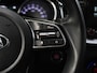 Kia Ceed Wagon 1.6 GDI PHEV DynamicPlusLine | 1ste eigenaar |  AppleCarPlay/AndroidAuto | Stuur/stoelverwarming | Adaptief Cruise Control | Camera | LEER/Stof | LED lampen | Navigatie | AUTOMAAT | Isofix | Privacy Glass | Parkeersensoren |