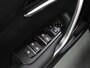 Kia Ceed Wagon 1.6 GDI PHEV DynamicPlusLine | 1ste eigenaar |  AppleCarPlay/AndroidAuto | Stuur/stoelverwarming | Adaptief Cruise Control | Camera | LEER/Stof | LED lampen | Navigatie | AUTOMAAT | Isofix | Privacy Glass | Parkeersensoren |