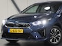 Kia Ceed Wagon 1.6 GDI PHEV DynamicPlusLine | 1ste eigenaar |  AppleCarPlay/AndroidAuto | Stuur/stoelverwarming | Adaptief Cruise Control | Camera | LEER/Stof | LED lampen | Navigatie | AUTOMAAT | Isofix | Privacy Glass | Parkeersensoren |