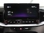 Kia Ceed Wagon 1.6 GDI PHEV DynamicPlusLine | 1ste eigenaar |  AppleCarPlay/AndroidAuto | Stuur/stoelverwarming | Adaptief Cruise Control | Camera | LEER/Stof | LED lampen | Navigatie | AUTOMAAT | Isofix | Privacy Glass | Parkeersensoren |