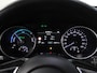 Kia Ceed Wagon 1.6 GDI PHEV DynamicPlusLine | 1ste eigenaar |  AppleCarPlay/AndroidAuto | Stuur/stoelverwarming | Adaptief Cruise Control | Camera | LEER/Stof | LED lampen | Navigatie | AUTOMAAT | Isofix | Privacy Glass | Parkeersensoren |