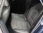 Kia Ceed Wagon 1.6 GDI PHEV DynamicPlusLine | 1ste eigenaar |  AppleCarPlay/AndroidAuto | Stuur/stoelverwarming | Adaptief Cruise Control | Camera | LEER/Stof | LED lampen | Navigatie | AUTOMAAT | Isofix | Privacy Glass | Parkeersensoren |