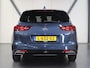 Kia Ceed Wagon 1.6 GDI PHEV DynamicPlusLine | 1ste eigenaar |  AppleCarPlay/AndroidAuto | Stuur/stoelverwarming | Adaptief Cruise Control | Camera | LEER/Stof | LED lampen | Navigatie | AUTOMAAT | Isofix | Privacy Glass | Parkeersensoren |