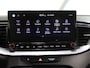 Kia Ceed Wagon 1.6 GDI PHEV DynamicPlusLine | 1ste eigenaar |  AppleCarPlay/AndroidAuto | Stuur/stoelverwarming | Adaptief Cruise Control | Camera | LEER/Stof | LED lampen | Navigatie | AUTOMAAT | Isofix | Privacy Glass | Parkeersensoren |