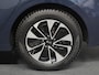 Kia Ceed Wagon 1.6 GDI PHEV DynamicPlusLine | 1ste eigenaar |  AppleCarPlay/AndroidAuto | Stuur/stoelverwarming | Adaptief Cruise Control | Camera | LEER/Stof | LED lampen | Navigatie | AUTOMAAT | Isofix | Privacy Glass | Parkeersensoren |
