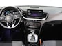 Kia Ceed Wagon 1.6 GDI PHEV DynamicPlusLine | 1ste eigenaar |  AppleCarPlay/AndroidAuto | Stuur/stoelverwarming | Adaptief Cruise Control | Camera | LEER/Stof | LED lampen | Navigatie | AUTOMAAT | Isofix | Privacy Glass | Parkeersensoren |