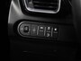 Kia Ceed Wagon 1.6 GDI PHEV DynamicPlusLine | 1ste eigenaar |  AppleCarPlay/AndroidAuto | Stuur/stoelverwarming | Adaptief Cruise Control | Camera | LEER/Stof | LED lampen | Navigatie | AUTOMAAT | Isofix | Privacy Glass | Parkeersensoren |