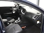 Kia Ceed Wagon 1.6 GDI PHEV DynamicPlusLine | 1ste eigenaar |  AppleCarPlay/AndroidAuto | Stuur/stoelverwarming | Adaptief Cruise Control | Camera | LEER/Stof | LED lampen | Navigatie | AUTOMAAT | Isofix | Privacy Glass | Parkeersensoren |
