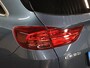 Kia Ceed Wagon 1.6 GDI PHEV DynamicPlusLine | 1ste eigenaar |  AppleCarPlay/AndroidAuto | Stuur/stoelverwarming | Adaptief Cruise Control | Camera | LEER/Stof | LED lampen | Navigatie | AUTOMAAT | Isofix | Privacy Glass | Parkeersensoren |