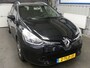 Renault Clio Estate 0.9 TCe Expression - Cruise Control - Airco