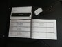 Renault Clio Estate 0.9 TCe Expression - Cruise Control - Airco