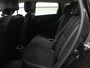 Renault Clio Estate 0.9 TCe Expression - Cruise Control - Airco