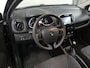 Renault Clio Estate 0.9 TCe Expression - Cruise Control - Airco