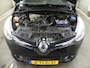 Renault Clio Estate 0.9 TCe Expression - Cruise Control - Airco