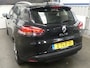 Renault Clio Estate 0.9 TCe Expression - Cruise Control - Airco