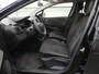Renault Clio Estate 0.9 TCe Expression - Cruise Control - Airco