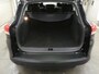 Renault Clio Estate 0.9 TCe Expression - Cruise Control - Airco